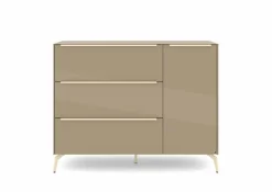 set one by Musterring Sideboard Reno
