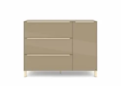 set one by Musterring Sideboard Reno