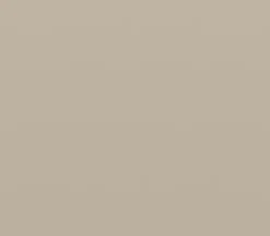 set one by Musterring Sideboard Reno