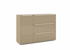 set one by Musterring Sideboard Reno
