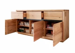 G+K Kommoden|Kommoden|Sideboard Richmond