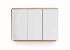 Gradel Kommoden|Sideboard Riva