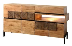 Online Sideboard Root 1503 Kommoden|Kommoden