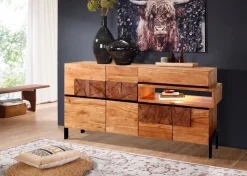 Online Sideboard Root 1503 Kommoden|Kommoden