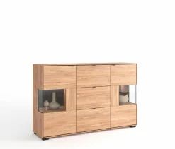 Sideboard Rosa Kommoden|Kommoden