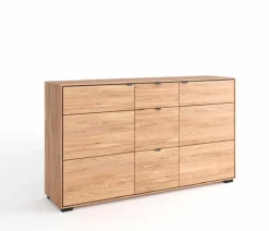 Elfo Kommoden|Kommoden|Sideboard Rosa