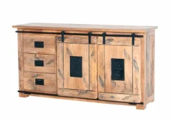 G+K Kommoden|Kommoden|Sideboard Ruston