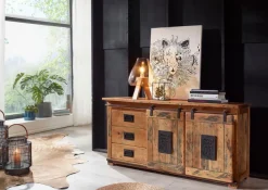 G+K Kommoden|Kommoden|Sideboard Ruston