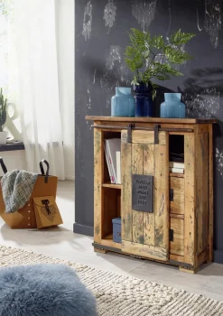 G+K Kommoden|Kommoden|Sideboard Ruston