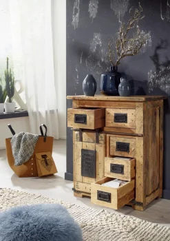 G+K Sideboard Ruston