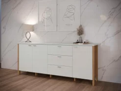 Best Sideboard Saitama Kommoden