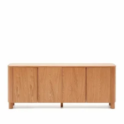 Kave Home Kommoden|Kommoden|Sideboard Salaya