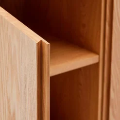 Kave Home Kommoden|Kommoden|Sideboard Salaya