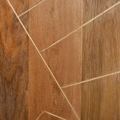 Gutmann Factory Sideboard Scan