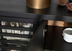 Gutmann Factory Kommoden|Sideboard Showcase