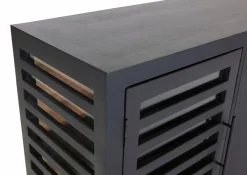 Gutmann Factory Kommoden|Sideboard Showcase