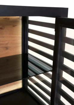 Gutmann Factory Kommoden|Sideboard Showcase