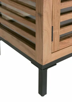 Gutmann Factory Kommoden|Sideboard Showcase