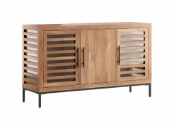 Gutmann Factory Kommoden|Sideboard Showcase