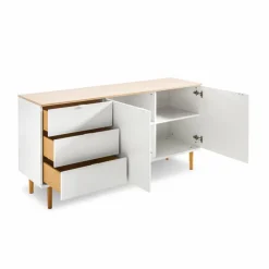 Sale Sideboard Skagen Kommoden|Kommoden