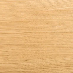 Sale Sideboard Skagen Kommoden|Kommoden