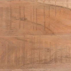 WOLFMÖBEL Sideboard Spring