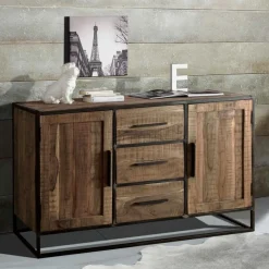 Online Sideboard Spring Kommoden|Nachttische & Kommoden