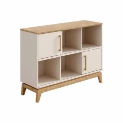 Kinder Paidi Kinderzimmer Regale|Kinderzimmer Regale|Sideboard Stiene