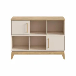 Kinder Paidi Kinderzimmer Regale|Kinderzimmer Regale|Sideboard Stiene