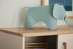 Kinder Paidi Kinderzimmer Regale|Kinderzimmer Regale|Sideboard Stiene