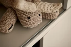 Kinder Paidi Kinderzimmer Regale|Kinderzimmer Regale|Sideboard Stiene