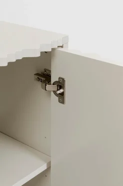 New Sideboard Stucco Kommoden