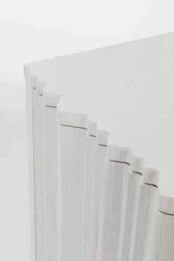 New Sideboard Stucco Kommoden