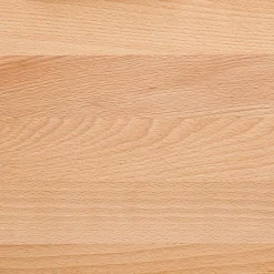 Hot Sideboard Tabea Kommoden|Kommoden