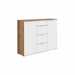 Discount Sideboard Telde Kommoden|Kommoden