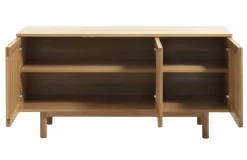 DAHEIM Kommoden|Kommoden|Sideboard Tiber