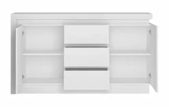 Sideboard 2-trg., Lyon Kommoden