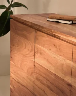 Kave Home Kommoden|Kommoden|Sideboard Uxue