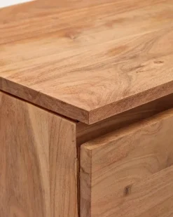 Kave Home Kommoden|Kommoden|Sideboard Uxue