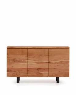 Kave Home Sideboard Uxue