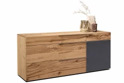 Hot Sideboard V-Alpin AS19 Kommoden