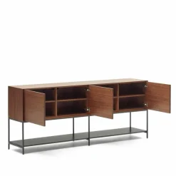 Kave Home Sideboard Vedrana