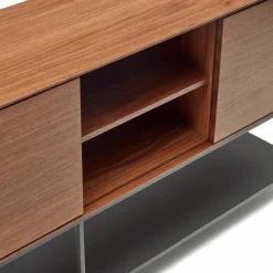 Kave Home Sideboard Vedrana