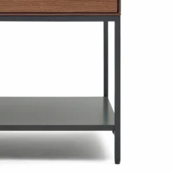 Kave Home Sideboard Vedrana