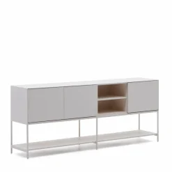 Online Sideboard Vedrana Kommoden|Kommoden