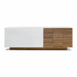Voglauer Kommoden|Sideboard Vmontanara