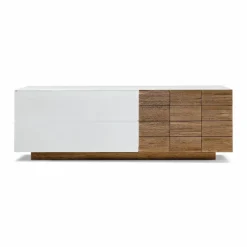 Voglauer Kommoden|Sideboard Vmontanara