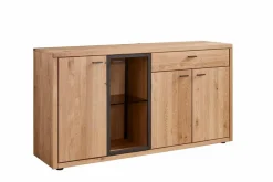 Wöstmann Sideboard WM 2250