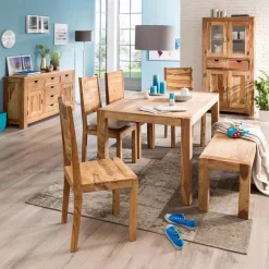 Online Sideboard Yoga Kommoden|Kommoden