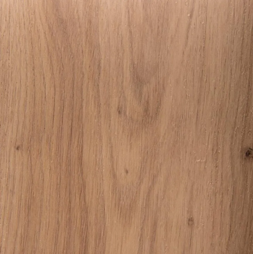 set one by Musterring Kommoden|Kommoden|Sideboard York